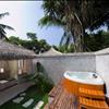 Beach Bungalow